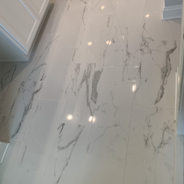 IMG_3358